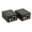 VGA / RJ45-Extender 2 Stk 4