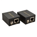 VGA / RJ45 forlænger 2 stk. 4