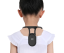 Vibračný korektor držania tela Inteligentný korektor držania tela Monitor držania tela 2
