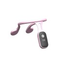 Vibrating Posture Corrector Smart Posture Corrector 3