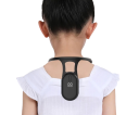 Vibration Posture Corrector Smart Posture Corrector Posture Monitor 2