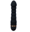 Vibrator din silicon cu 20 de moduri de vibrație Jucărie sexuală vibratoare vibratoare rezistente la apă pentru femei 16,3 x 4 cm 2