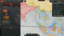 Victoria 3 PC Steam CD Key CD Sleutel 5