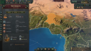 Victoria 3 PC Steam Clé CD 3