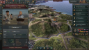 Victoria 3 PC Steam Clé CD 6
