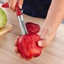 Vide-pomme 2