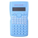 Videnskabelig lommeregner J435 3