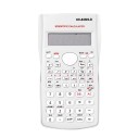 Videnskabelig lommeregner J435 2