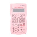 Videnskabelig lommeregner J435 4