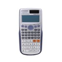 Videnskabelig lommeregner K2907 1