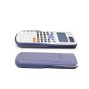 Videnskabelig lommeregner K2907 3