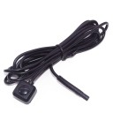 Video switch främre/bakre kamera 4