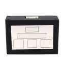 Video Switch Front / Rear Camera A1375 3