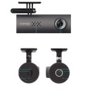 Videocamera da auto A1626 3