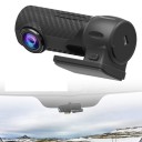 Videocamera da auto A1634 3