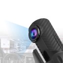 Videocamera da auto A1634 5