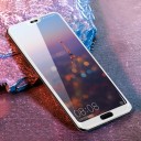 Vidrio templado 3D para Huawei J2306 7