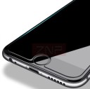 Vidrio templado para iPhone 2