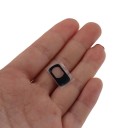 Vidro de substituição da câmara do drone DJI Mavic Mini 3