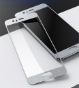 Vidro protetor para Huawei Honor 9 3