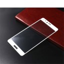 Vidro protetor temperado para Huawei J2294 7