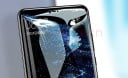 Vidro temperado 3D para a série Huawei P10 e P20 e telemóveis Honor Proteção do ecrã até às extremidades com bordas arredondadas 5