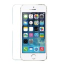 Vidro temperado protetor de ecrã para Iphone 1