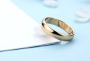 Vielsesring D1036 2