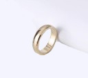 Vielsesring D1036 3