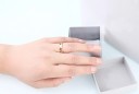 Vielsesring D1036 4