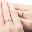 Vielsesring D1070 2