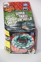 Vihreä beyblade E391 2