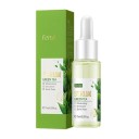 Vihreän teen kasvoseerumi 17 ml 1