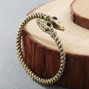 Vikingarmbånd til mænd 1