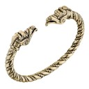 Vikingarmbånd til mænd 4