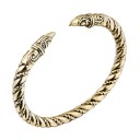 Vikingarmbånd til mænd 7