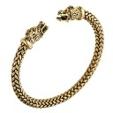Vikingarmbånd til mænd 8