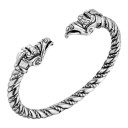 Vikingarmbånd til mænd 4