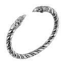 Vikingarmbånd til mænd 7