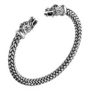 Vikingarmbånd til mænd 8