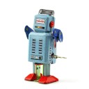 Viklingsrobot 2