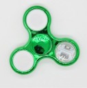 Világító fidget spinner E83 6