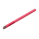Villi kulmakarvasivellin 3