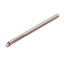 Villi kulmakarvasivellin 4