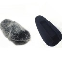 Vindbeskyttelse til Rode Videomic PRO plus 2 stk. 1