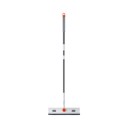 Vinduesrens med teleskopstang 135 cm 1