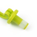 Vinflaskeprop 4 stk. 4