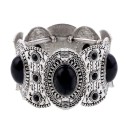 Vintage armband för kvinnor H555 1