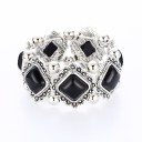 Vintage armband för kvinnor H556 1