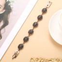 Vintage armband voor dames 2